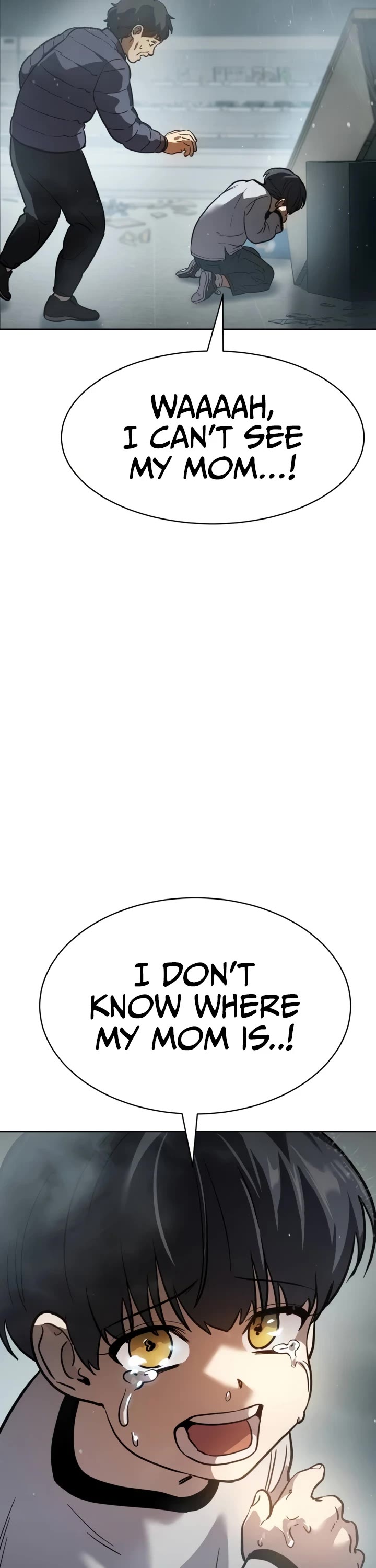 Juvenile Law chapter 4 page 79