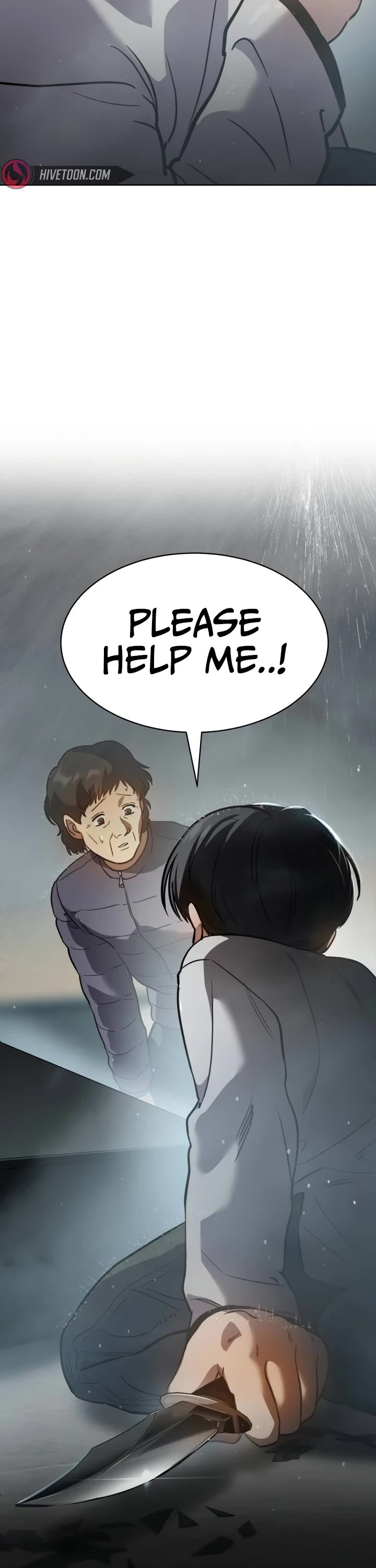 Juvenile Law chapter 4 page 80