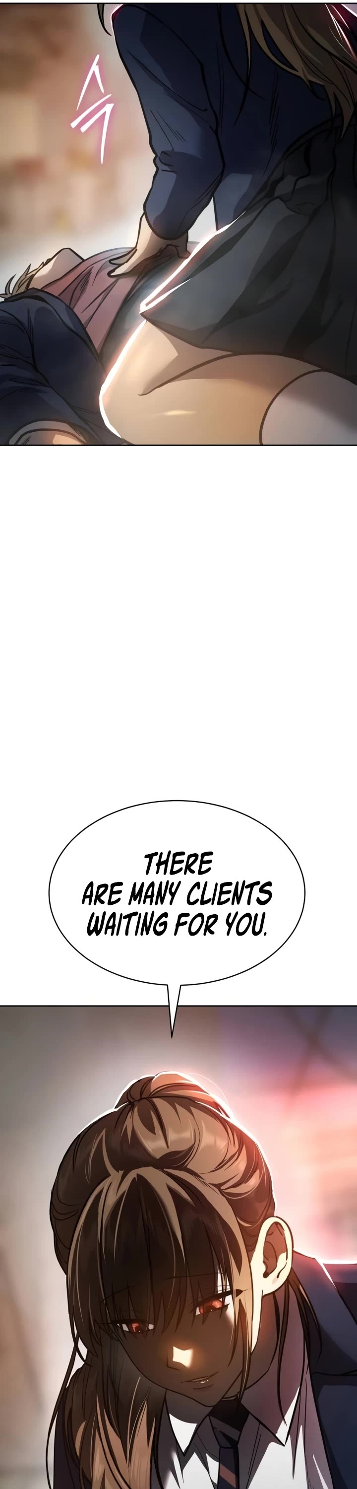 Juvenile Law chapter 4 page 9