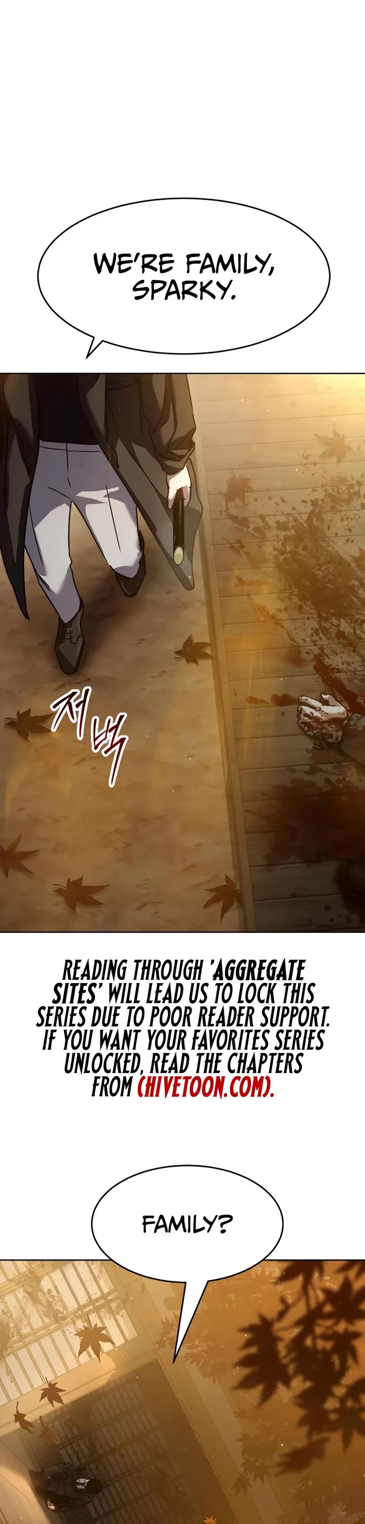 Juvenile Law chapter 40 page 1