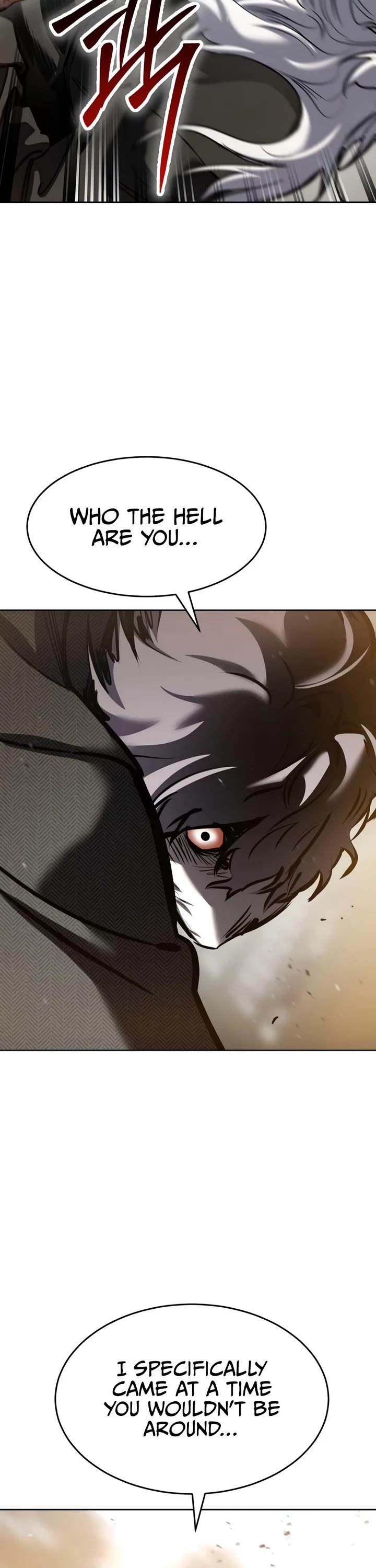 Juvenile Law chapter 40 page 11