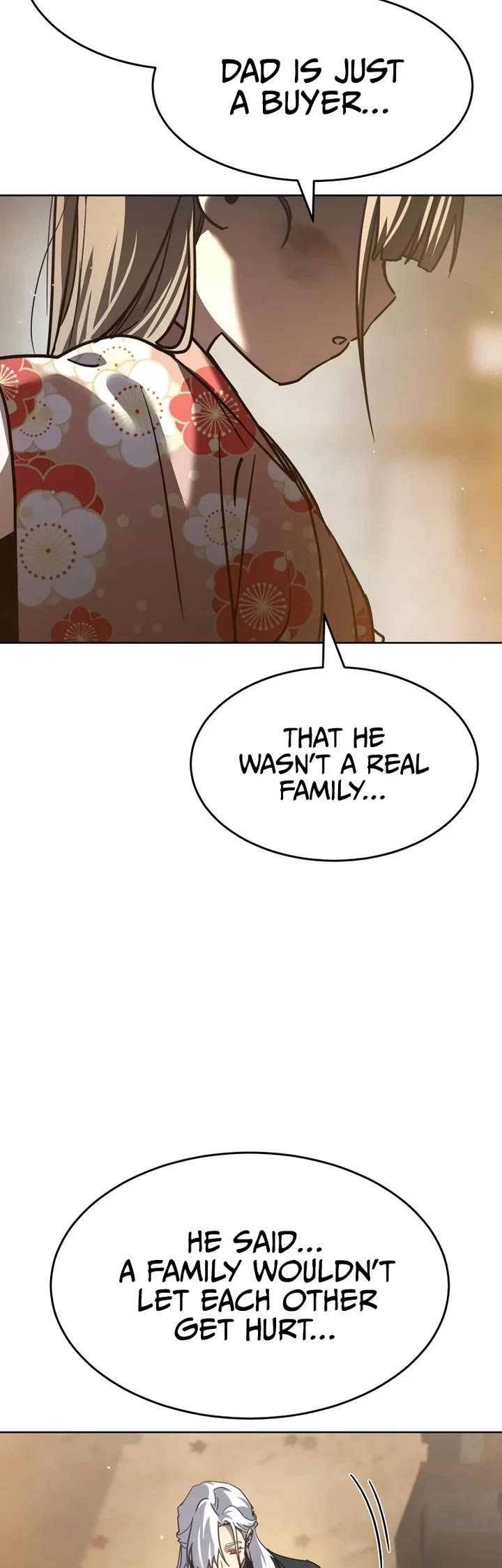 Juvenile Law chapter 40 page 15