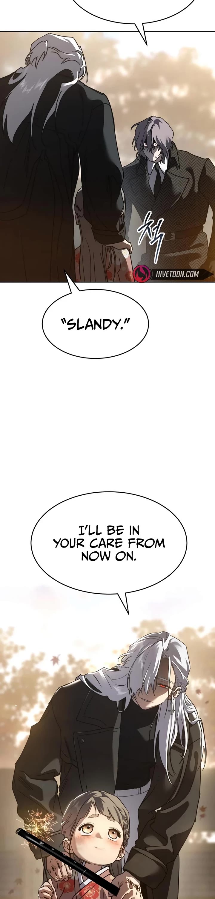 Juvenile Law chapter 40 page 18