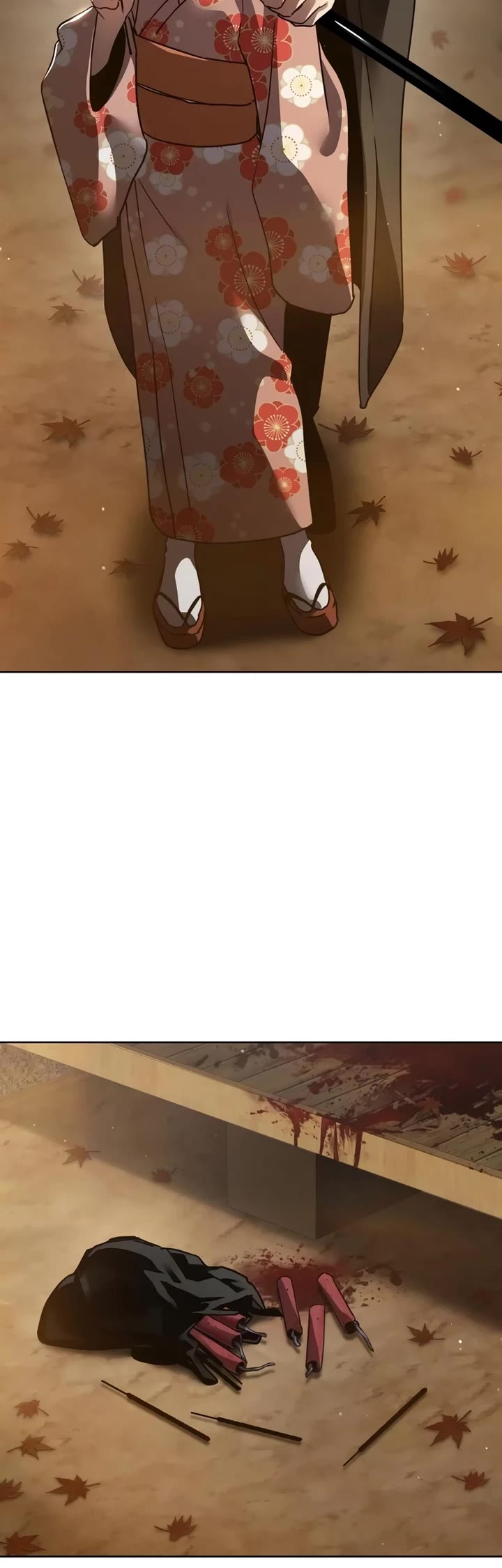 Juvenile Law chapter 40 page 19