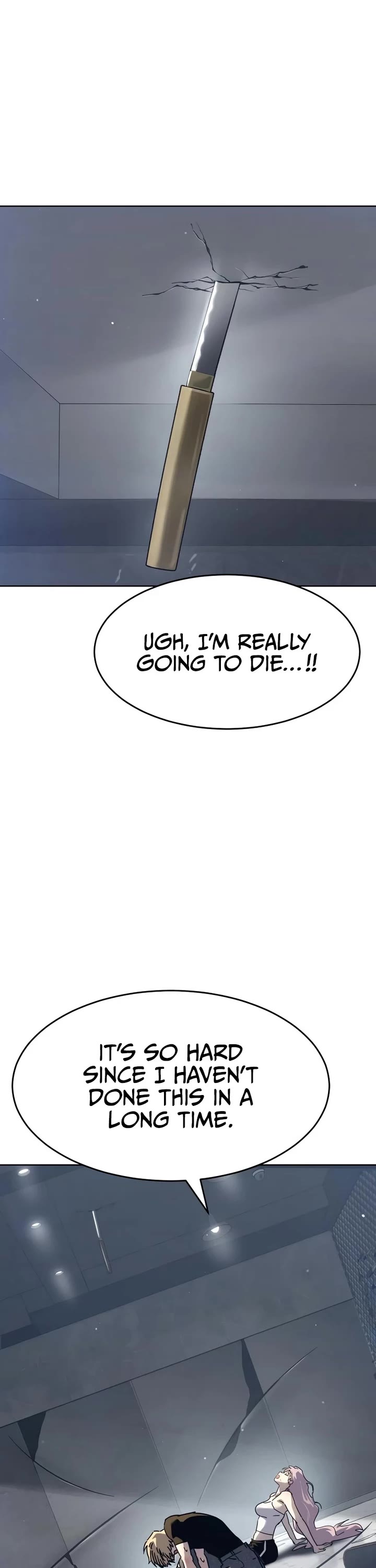 Juvenile Law chapter 40 page 21