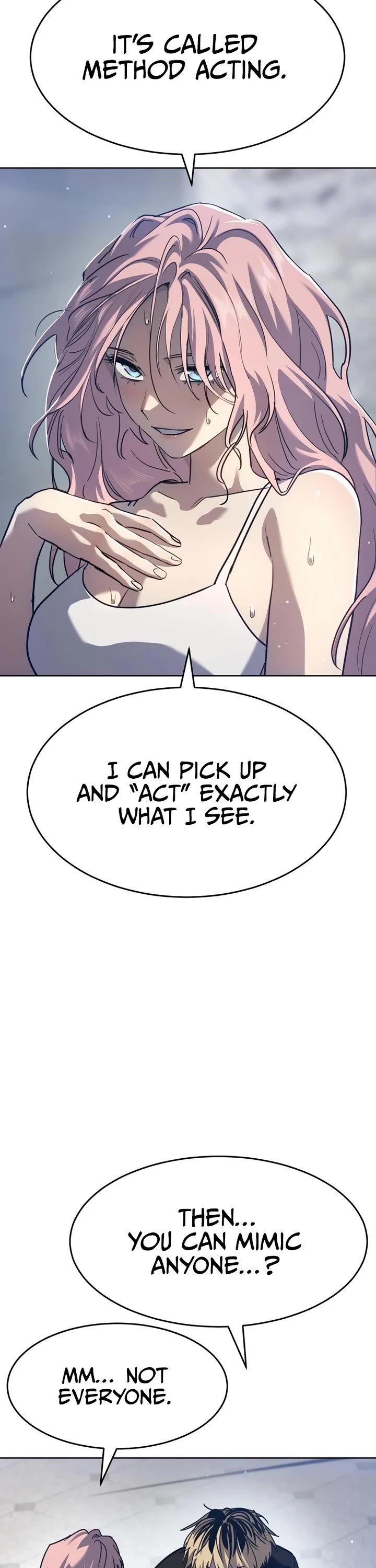 Juvenile Law chapter 40 page 23