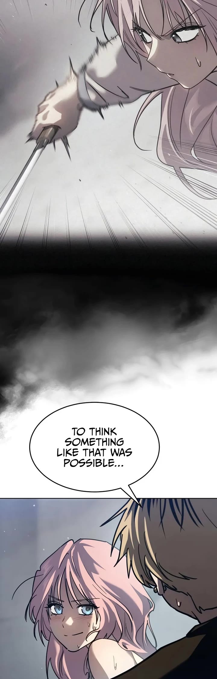 Juvenile Law chapter 40 page 25