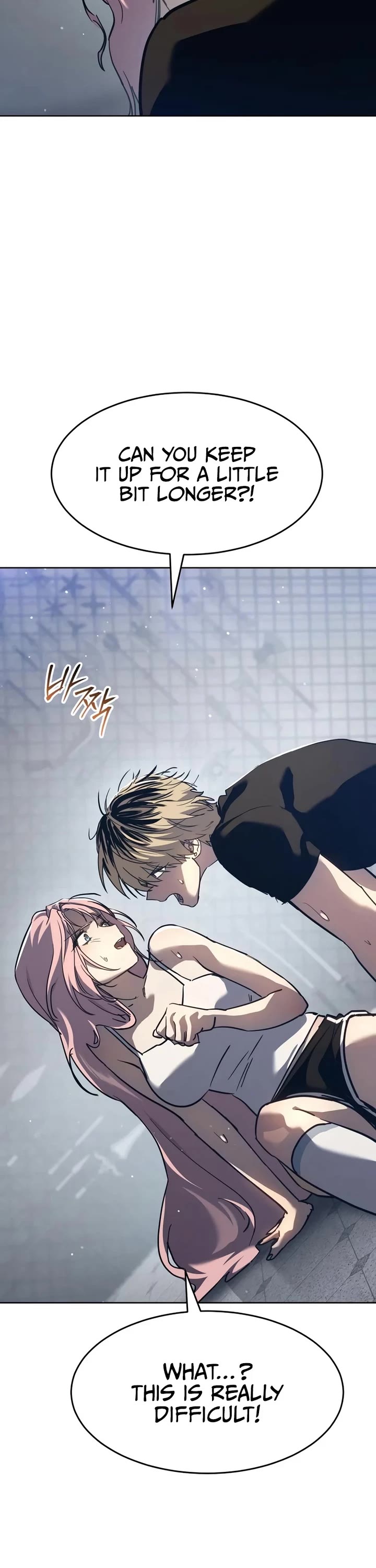 Juvenile Law chapter 40 page 26