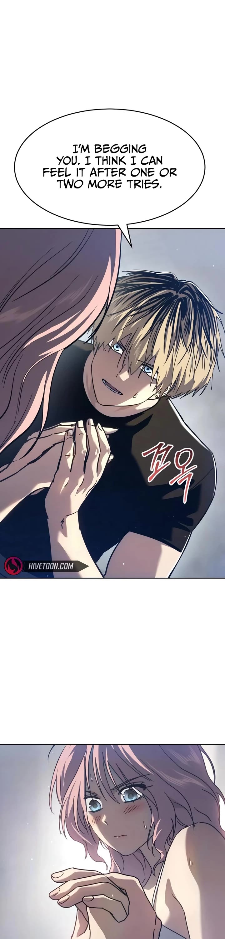 Juvenile Law chapter 40 page 27