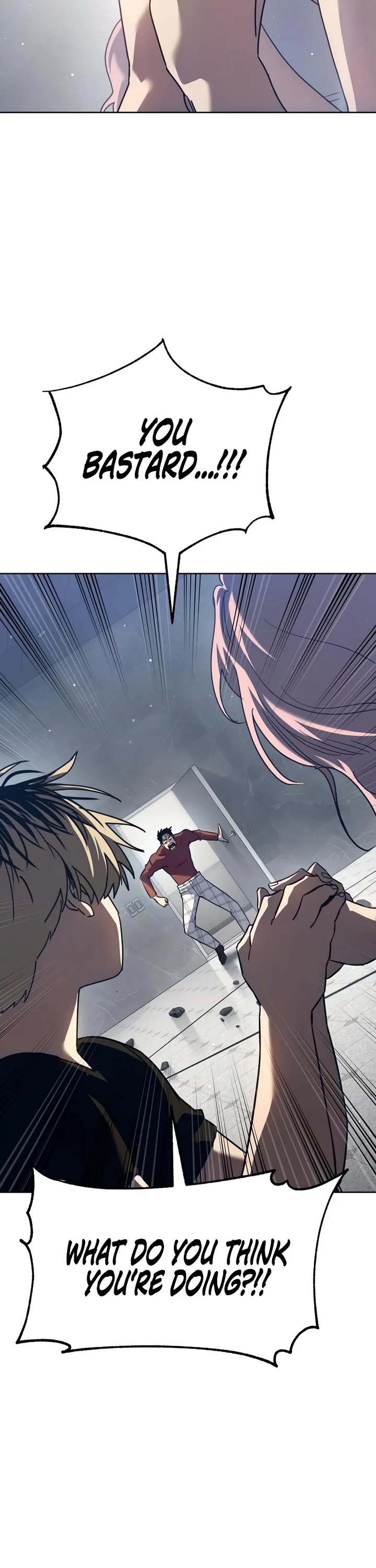 Juvenile Law chapter 40 page 28