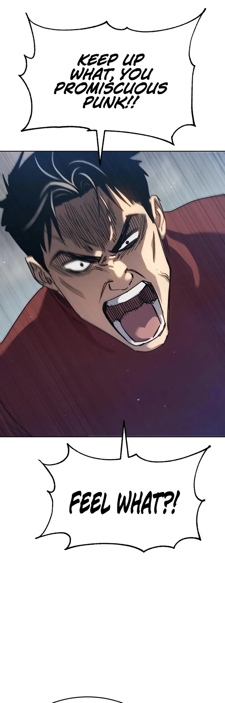 Juvenile Law chapter 40 page 29