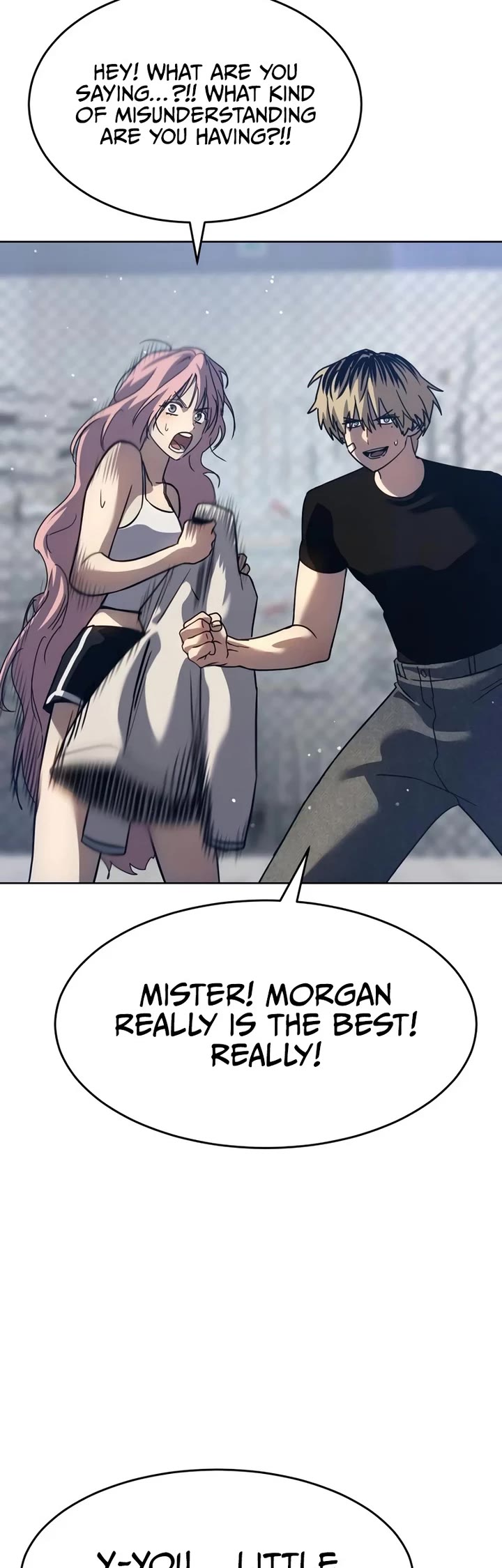 Juvenile Law chapter 40 page 30