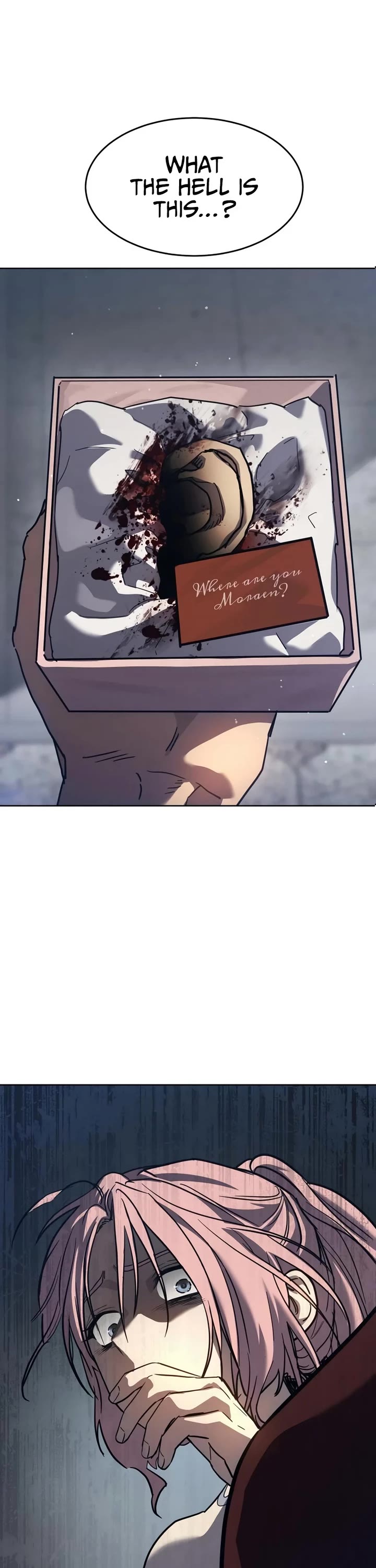 Juvenile Law chapter 40 page 36