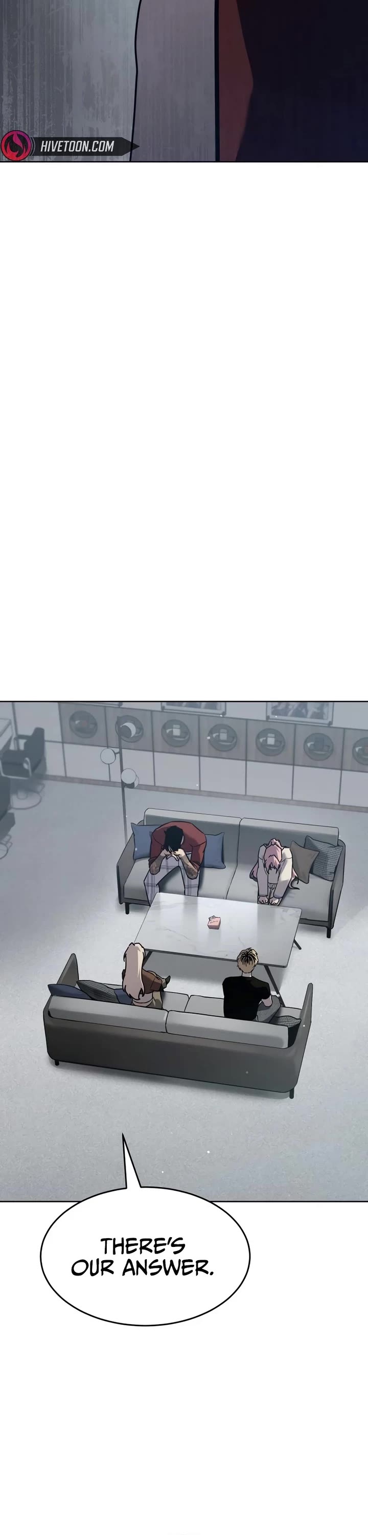 Juvenile Law chapter 40 page 37