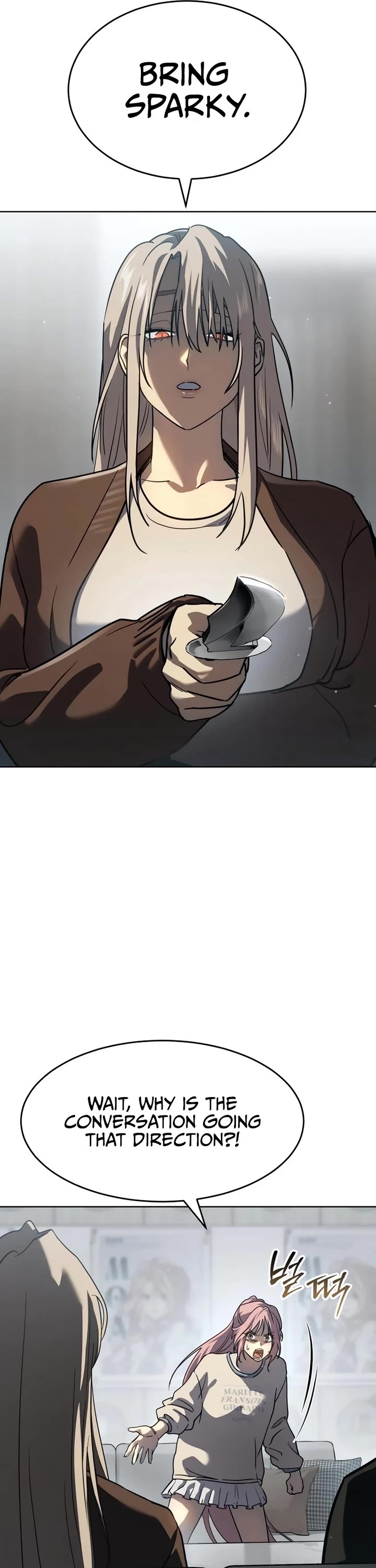 Juvenile Law chapter 40 page 38