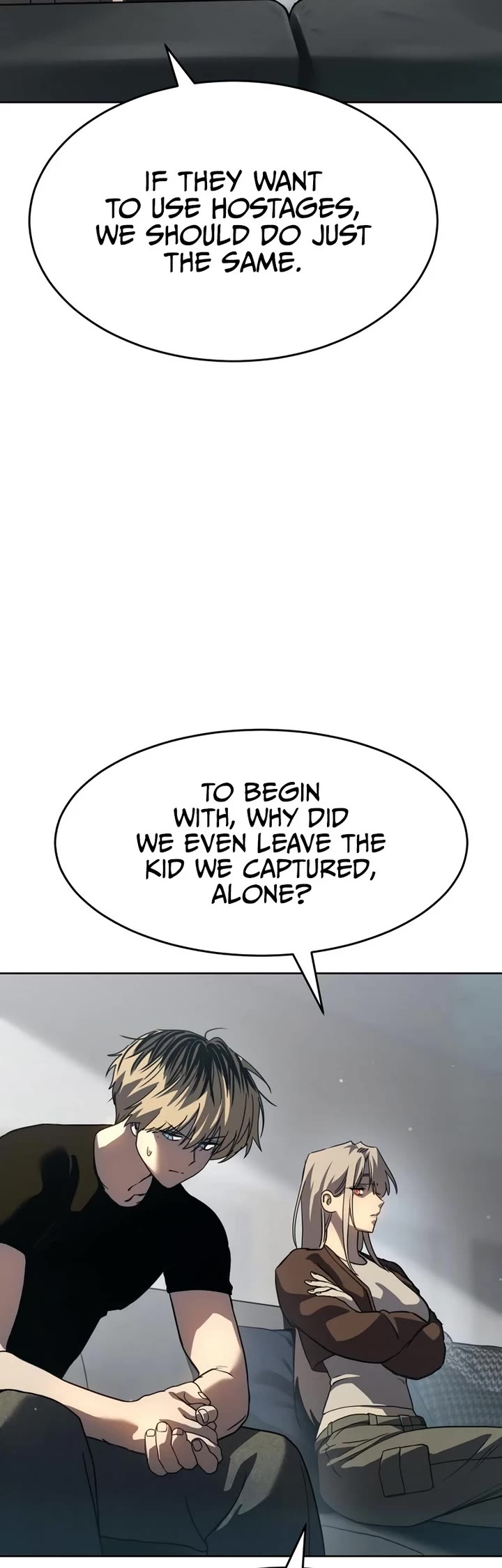 Juvenile Law chapter 40 page 39