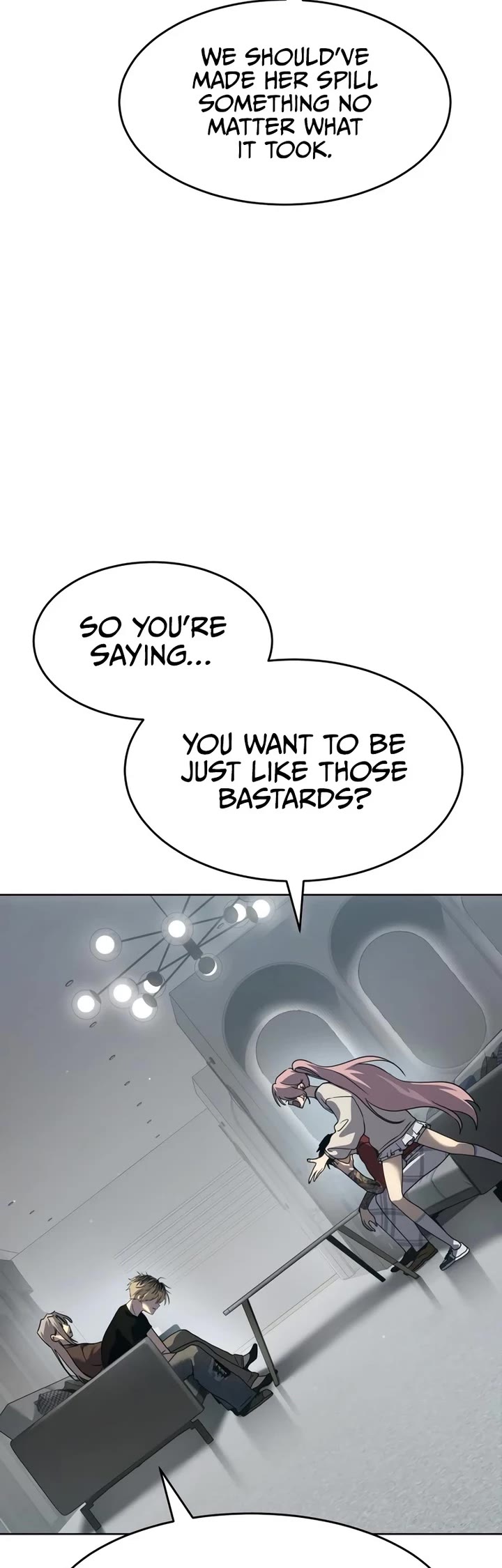 Juvenile Law chapter 40 page 40