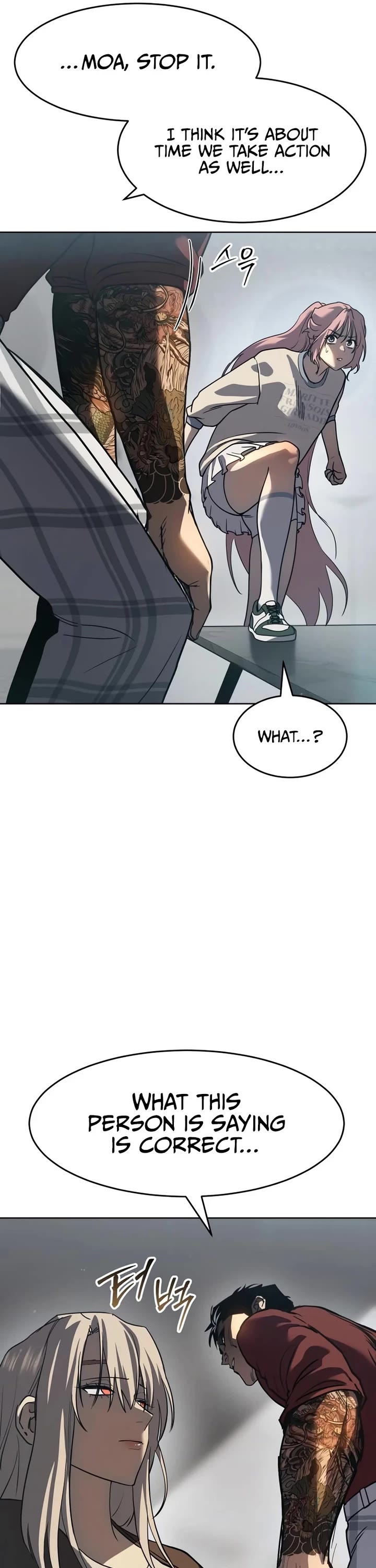 Juvenile Law chapter 40 page 42