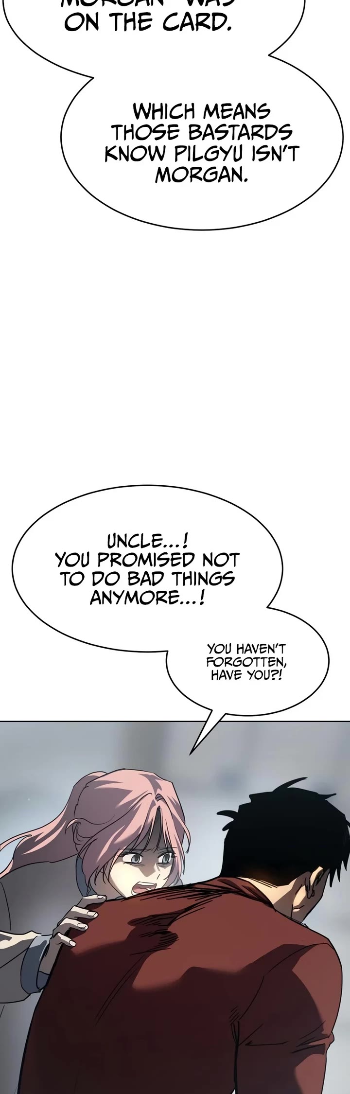 Juvenile Law chapter 40 page 44