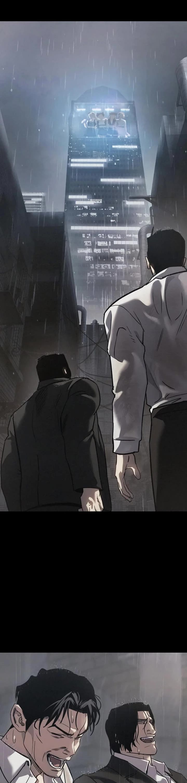 Juvenile Law chapter 40 page 48