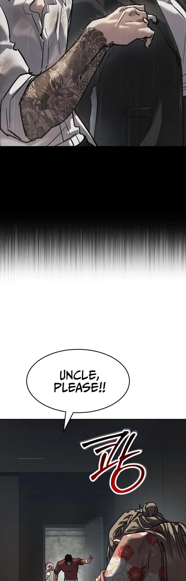 Juvenile Law chapter 40 page 49