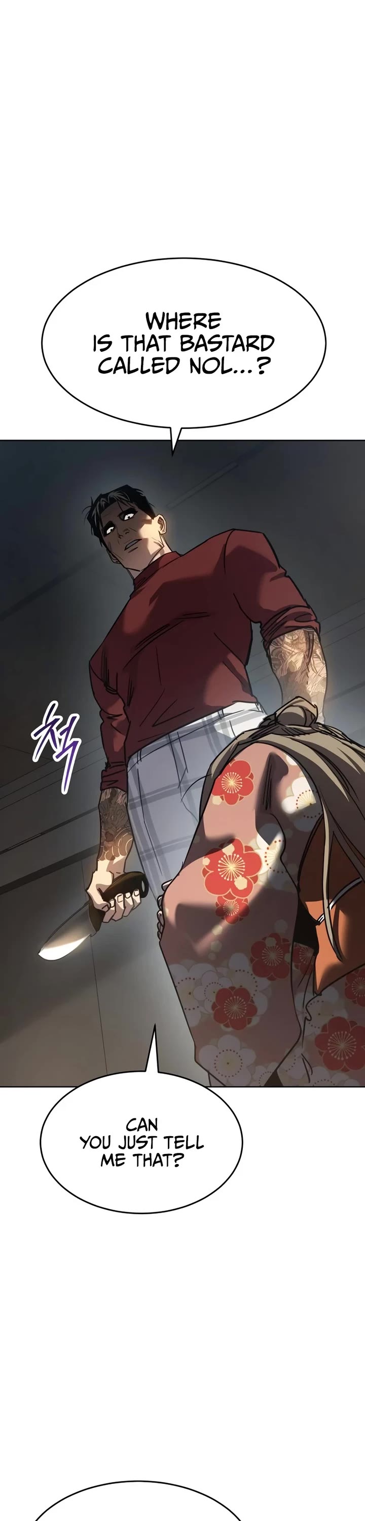 Juvenile Law chapter 40 page 51