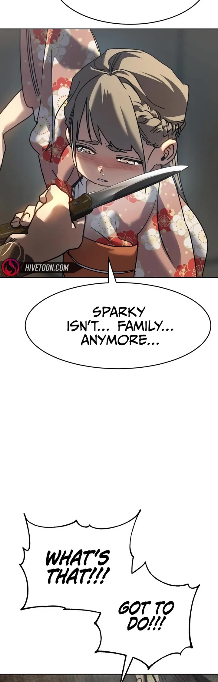 Juvenile Law chapter 40 page 54