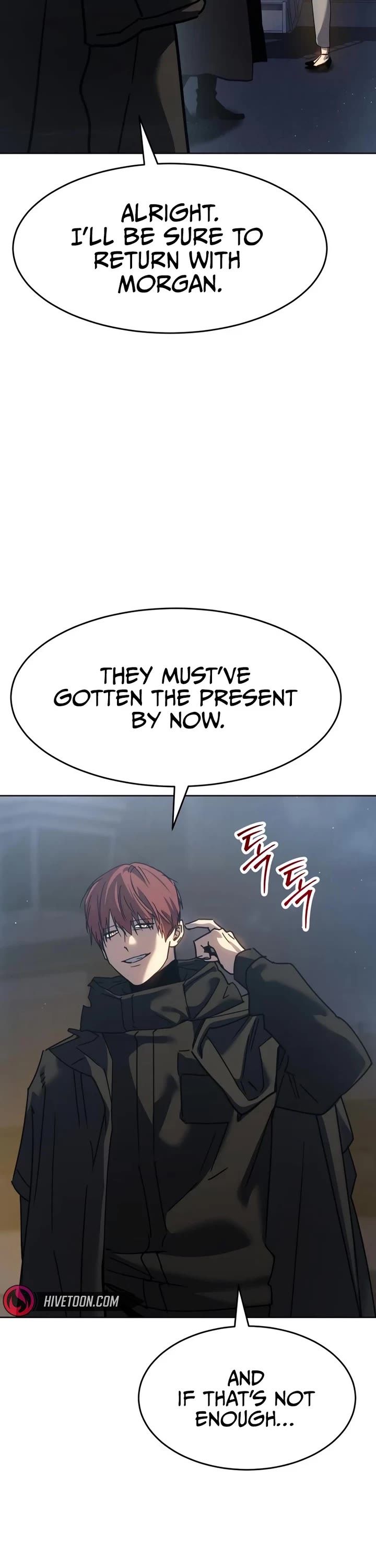 Juvenile Law chapter 40 page 58