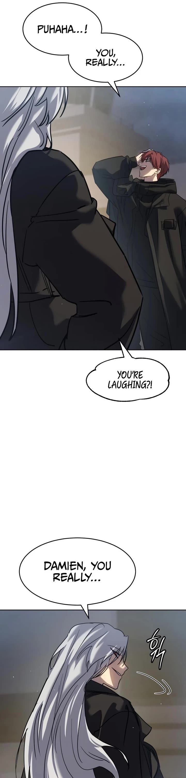 Juvenile Law chapter 40 page 61