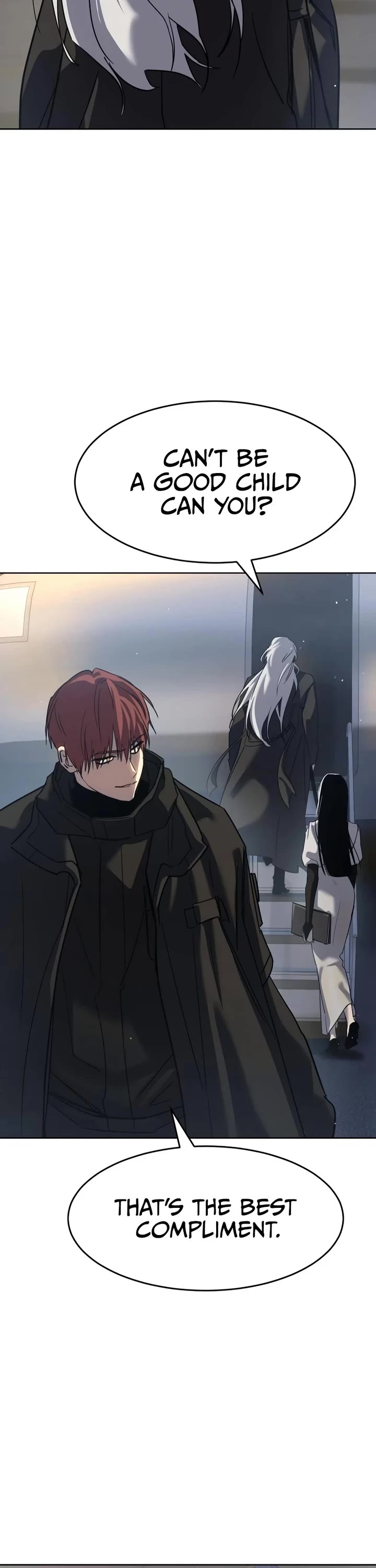 Juvenile Law chapter 40 page 62