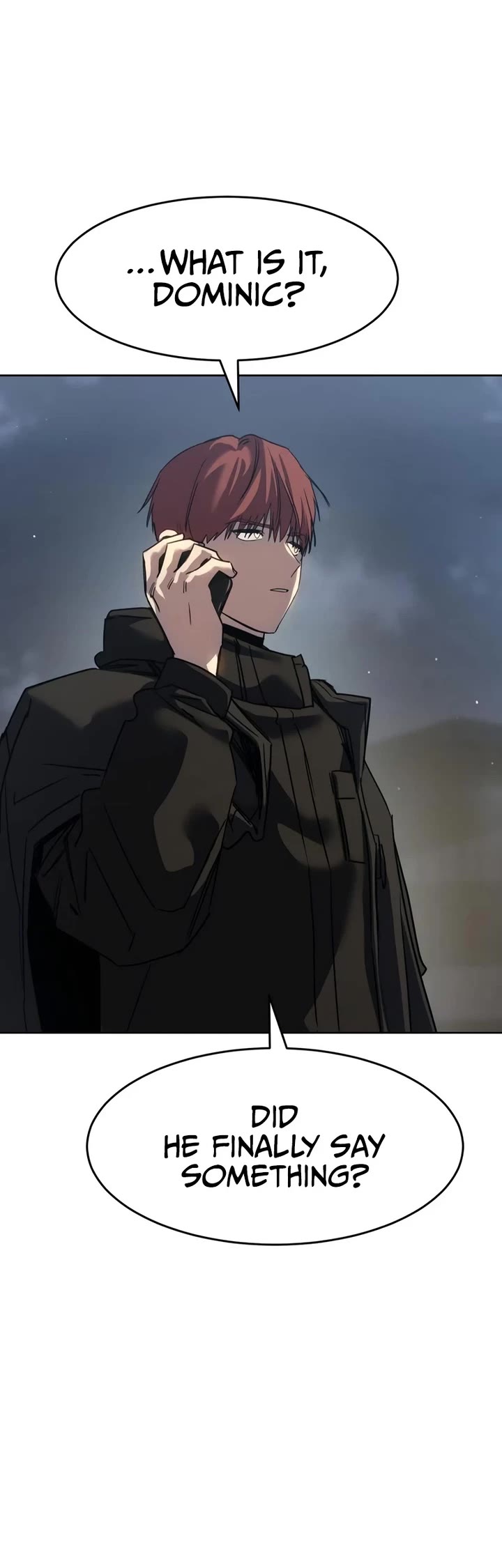 Juvenile Law chapter 40 page 64