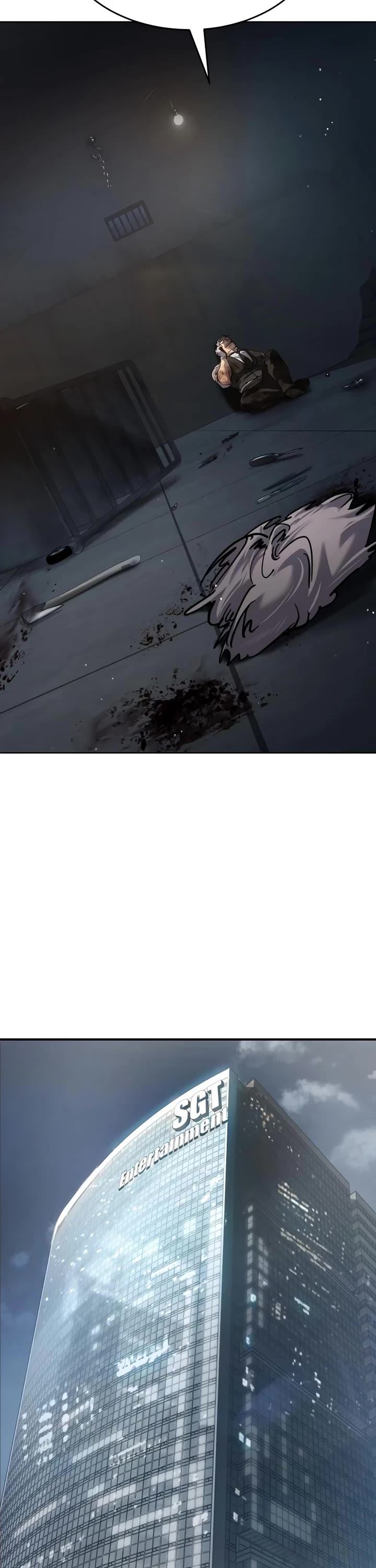 Juvenile Law chapter 40 page 66