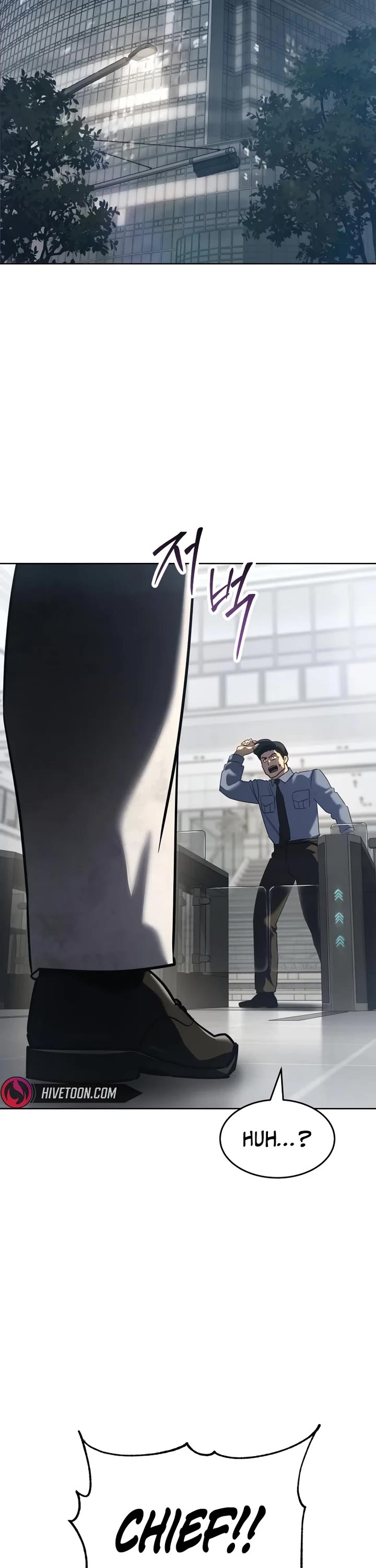 Juvenile Law chapter 40 page 67