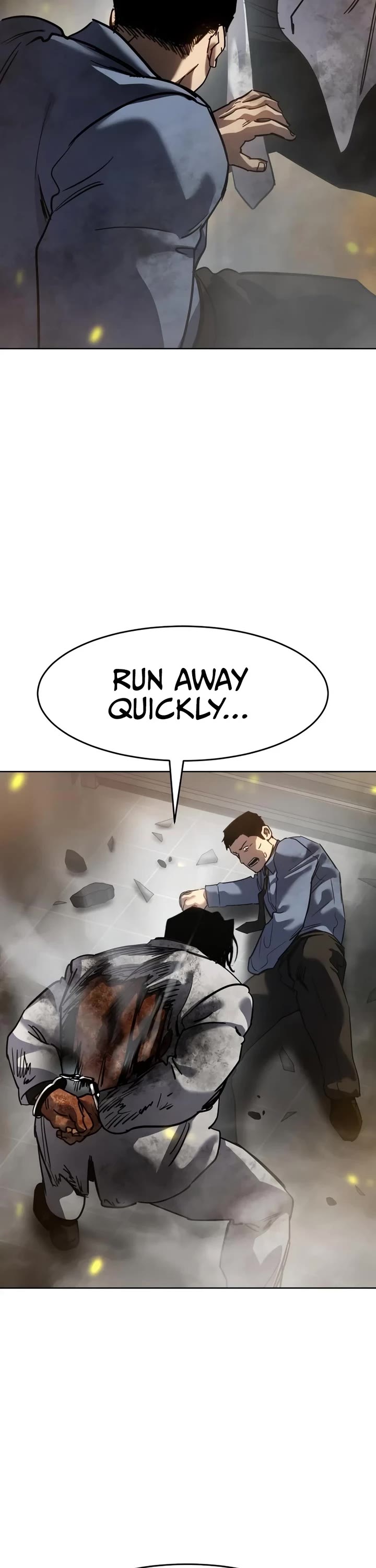 Juvenile Law chapter 40 page 71