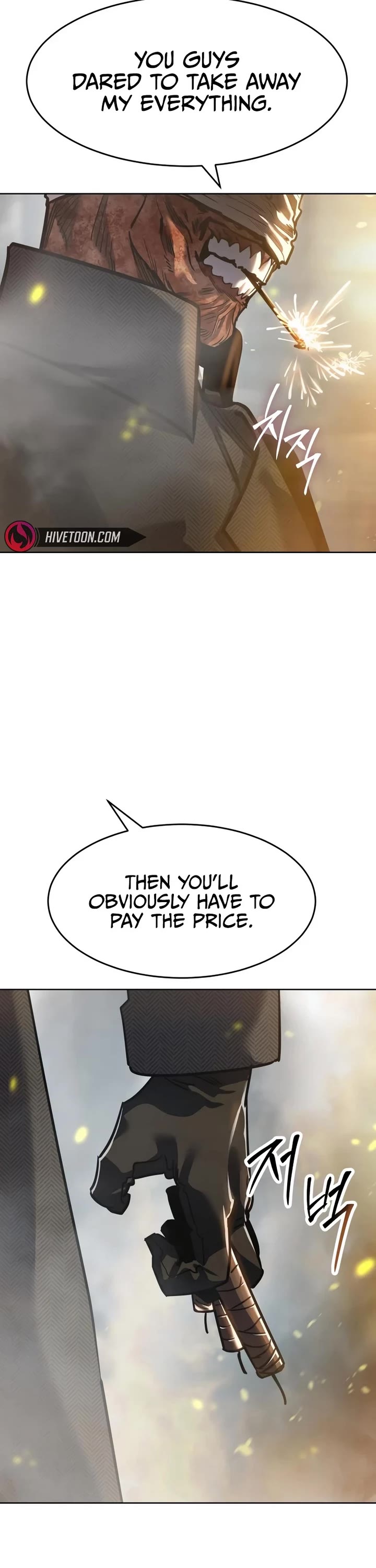 Juvenile Law chapter 40 page 72