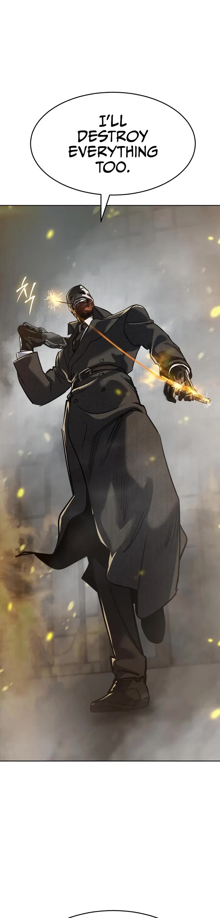 Juvenile Law chapter 40 page 73