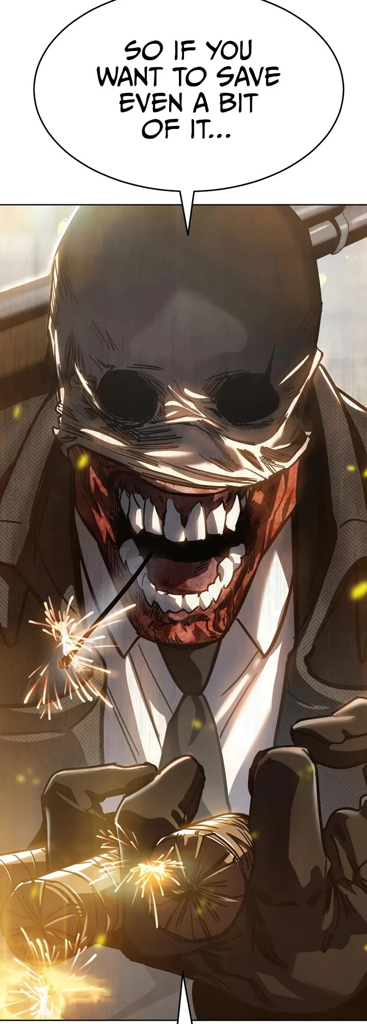 Juvenile Law chapter 40 page 74