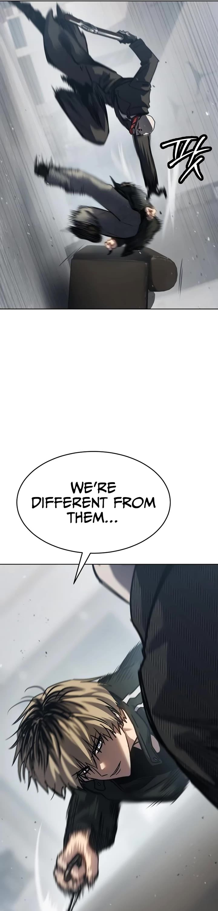 Juvenile Law chapter 41 page 10