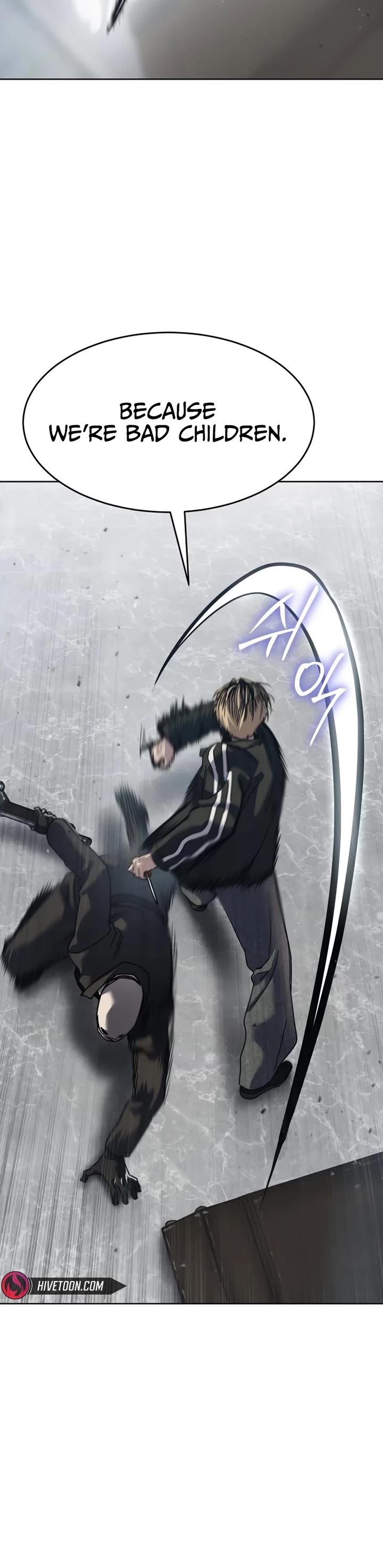 Juvenile Law chapter 41 page 11