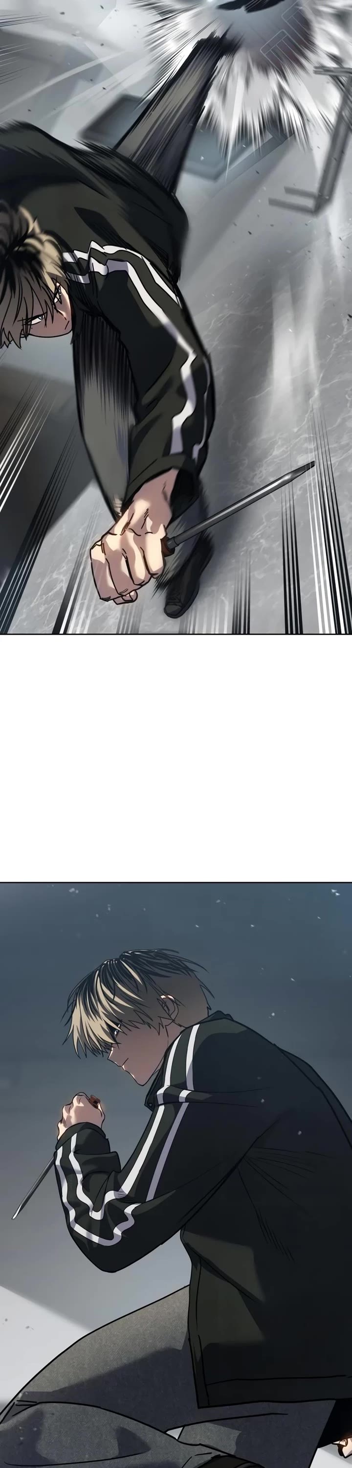 Juvenile Law chapter 41 page 13