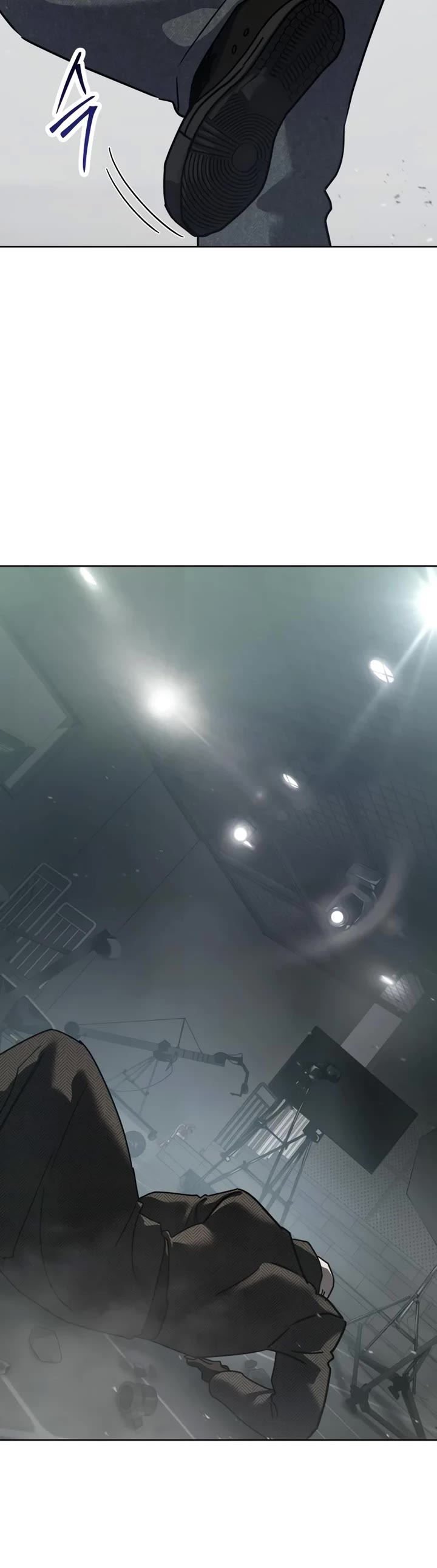 Juvenile Law chapter 41 page 14