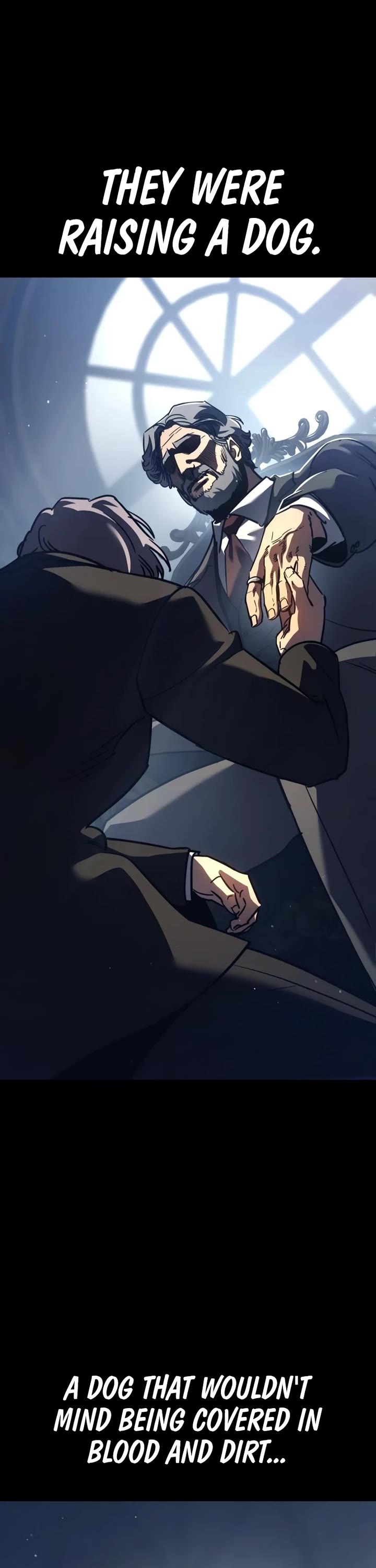 Juvenile Law chapter 41 page 18