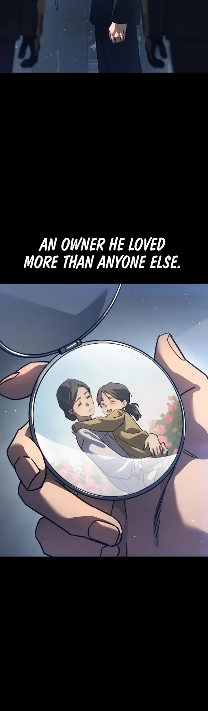 Juvenile Law chapter 41 page 21