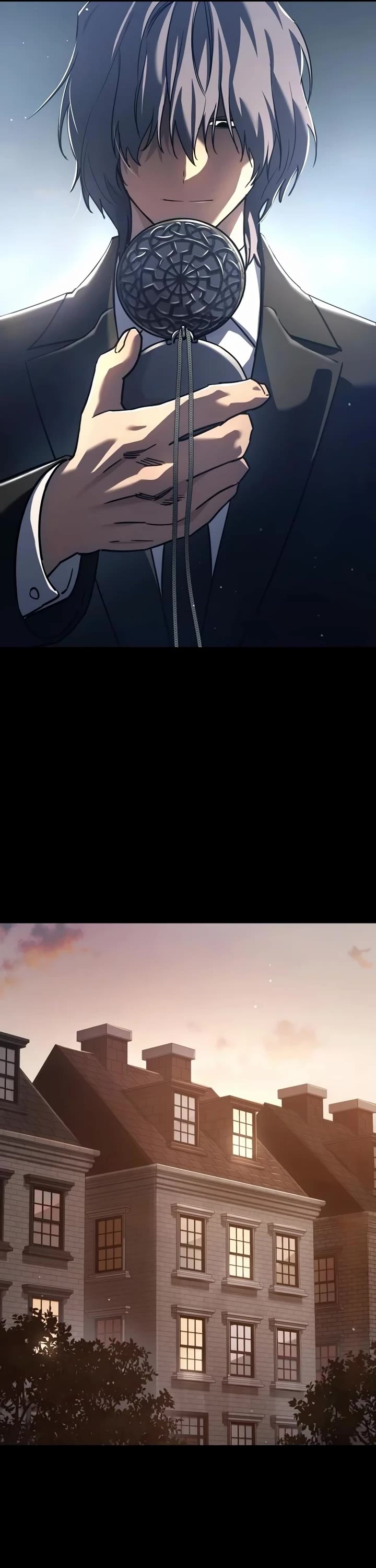 Juvenile Law chapter 41 page 22