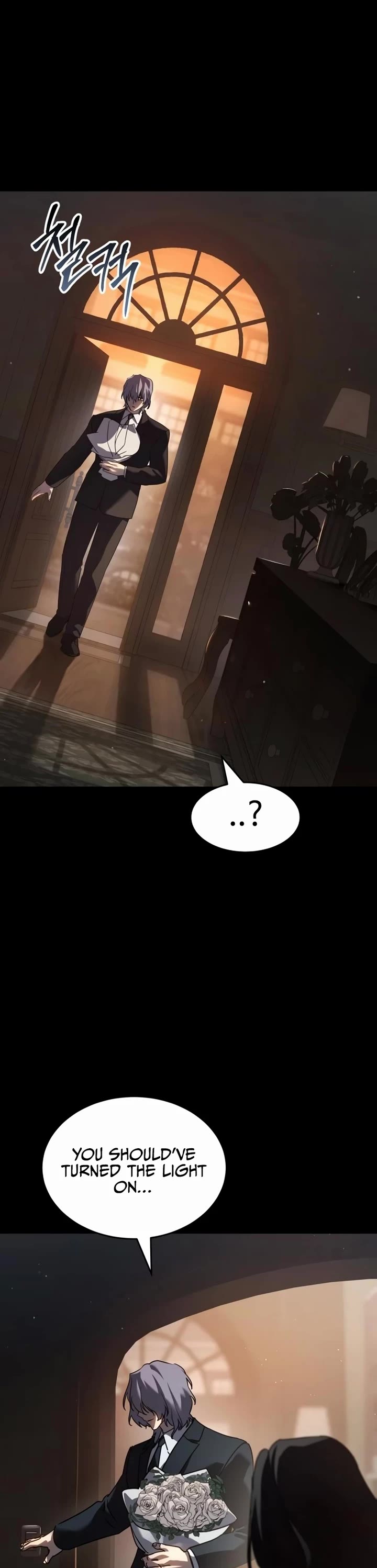 Juvenile Law chapter 41 page 23