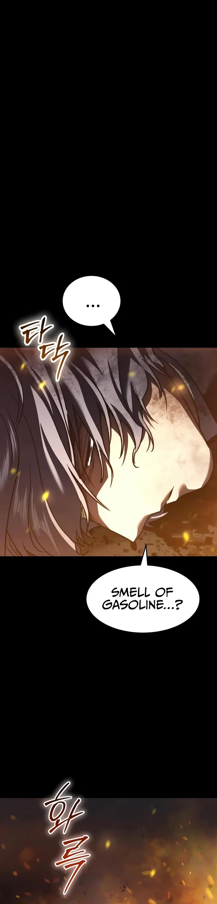 Juvenile Law chapter 41 page 26