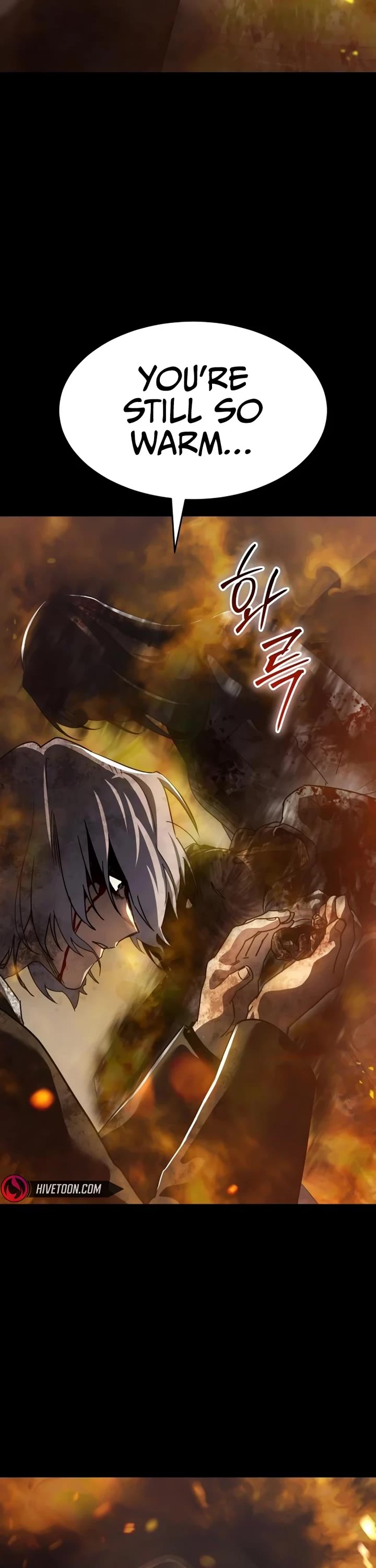 Juvenile Law chapter 41 page 29