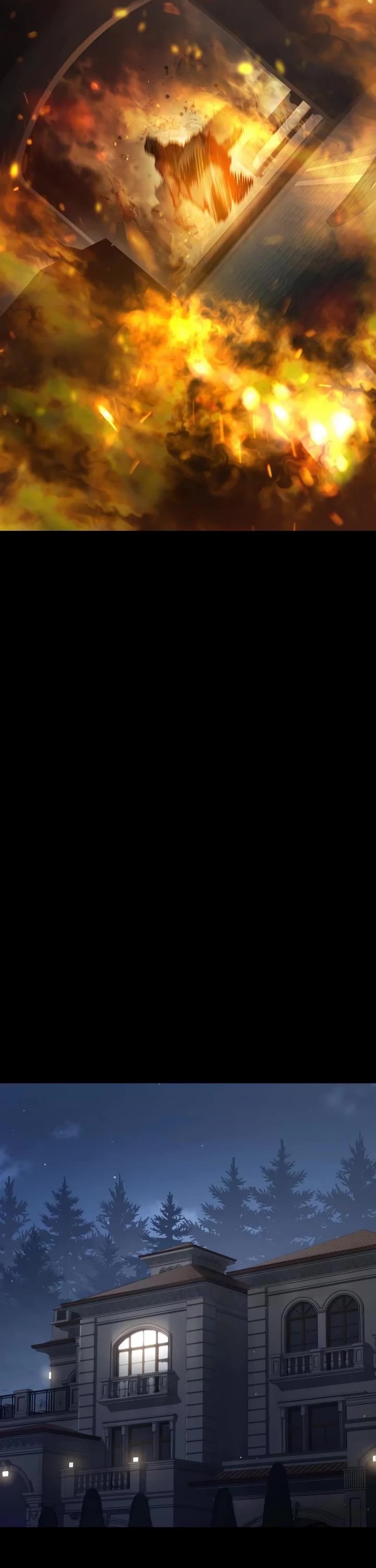 Juvenile Law chapter 41 page 30