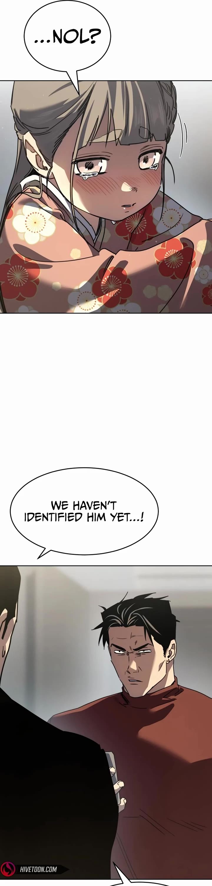 Juvenile Law chapter 41 page 34