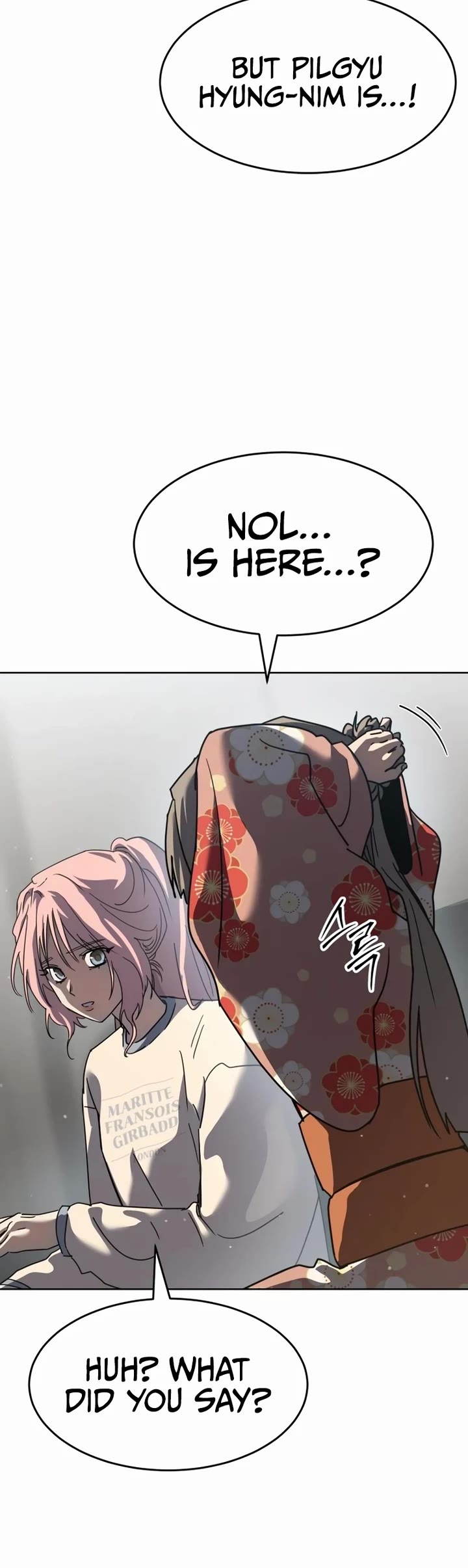 Juvenile Law chapter 41 page 35